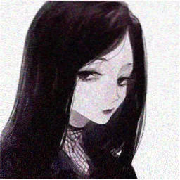 观众胶片与海头像