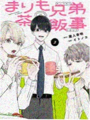吞没电影菲律宾主演阵容现场工作照